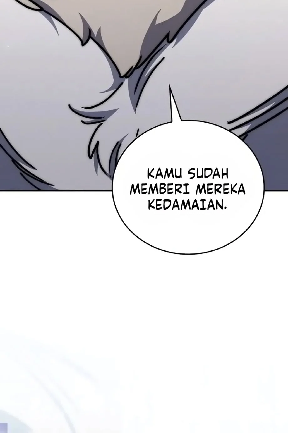 Dungeon Architect Bab 56 halaman 64