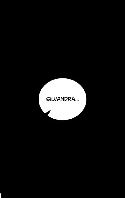 Dungeon Architect chapter 57 halaman 5