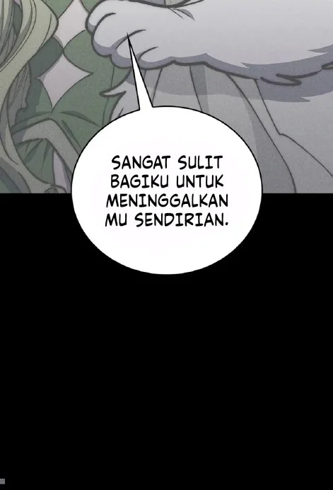Dungeon Architect chapter 57 halaman 9
