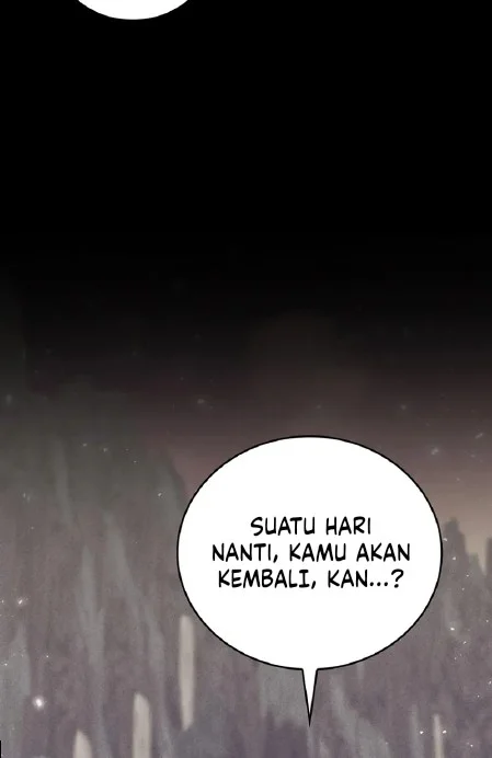 Dungeon Architect chapter 57 halaman 17