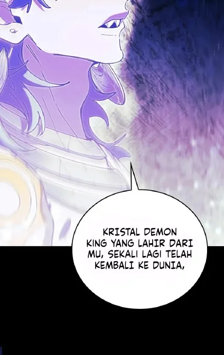 Dungeon Architect chapter 57 halaman 29