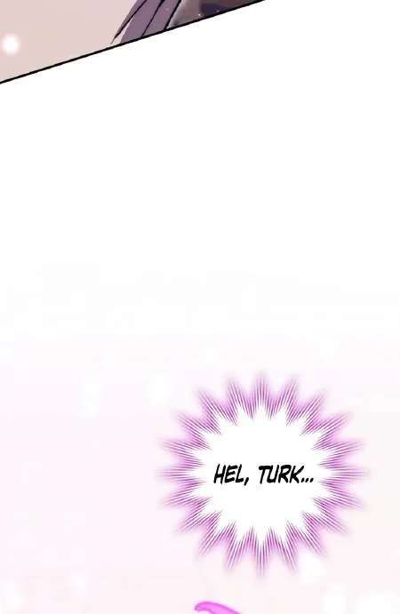 Dungeon Architect chapter 57 halaman 37