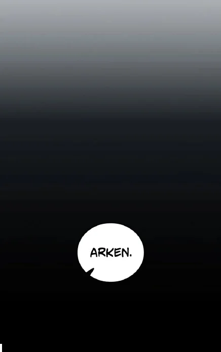 Dungeon Architect chapter 58 halaman 9