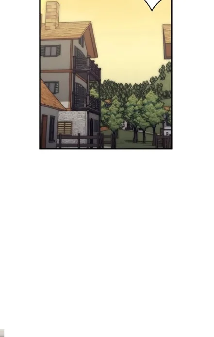 Dungeon Architect chapter 58 halaman 33