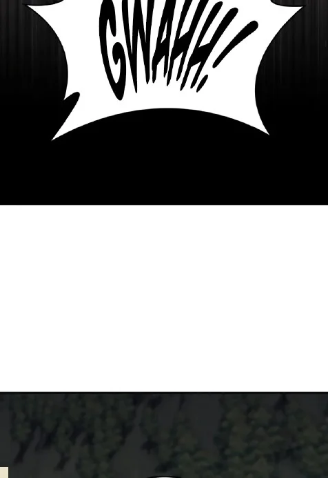 Dungeon Architect chapter 59 halaman 9