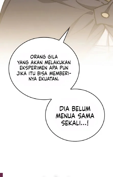 Dungeon Architect chapter 59 halaman 17