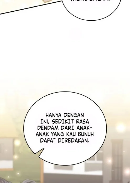 Dungeon Architect chapter 59 halaman 25