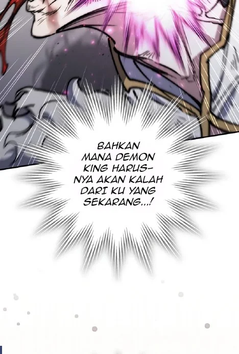 Dungeon Architect chapter 59 halaman 29