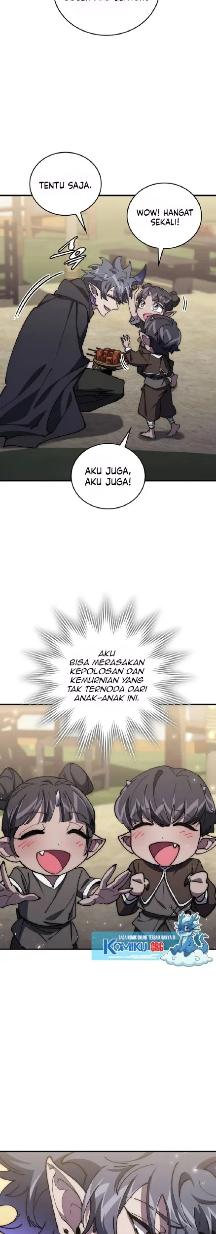 Dungeon Architect Bab 60 halaman 4