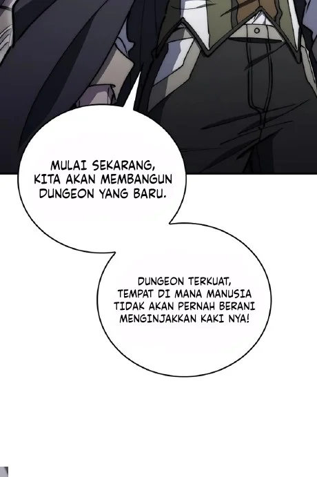 Dungeon Architect Bab 60 halaman 9