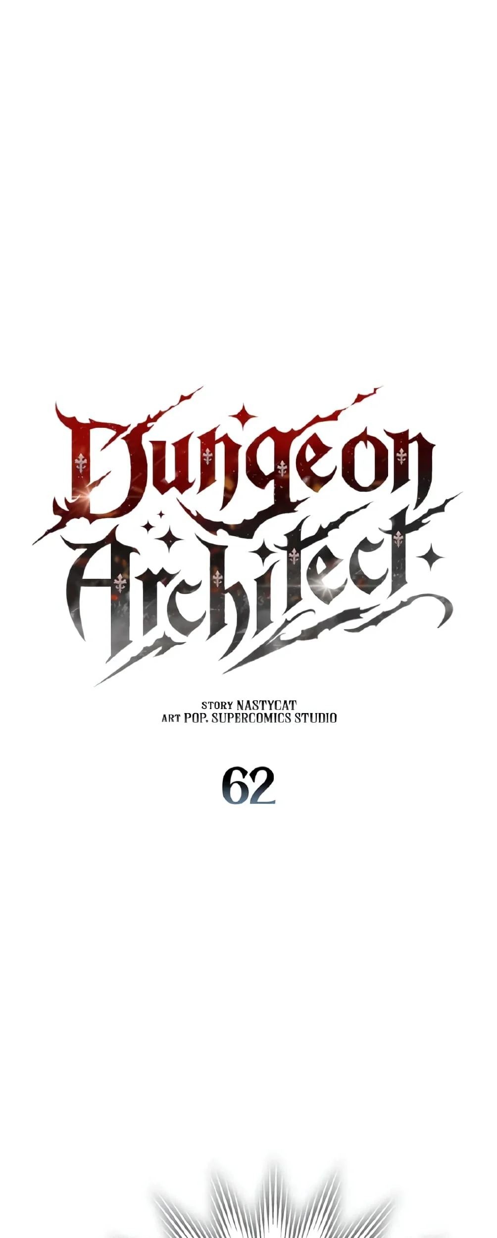 Dungeon Architect Bab 62 halaman 2