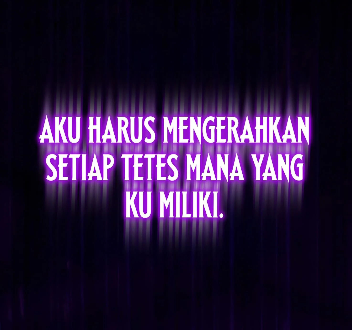 Dungeon Architect chapter 63 halaman 29