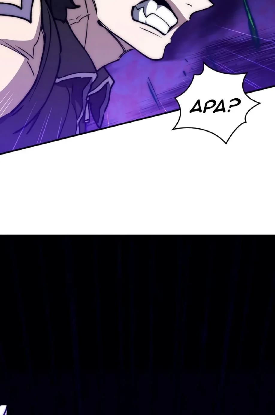 Dungeon Architect chapter 63 halaman 43