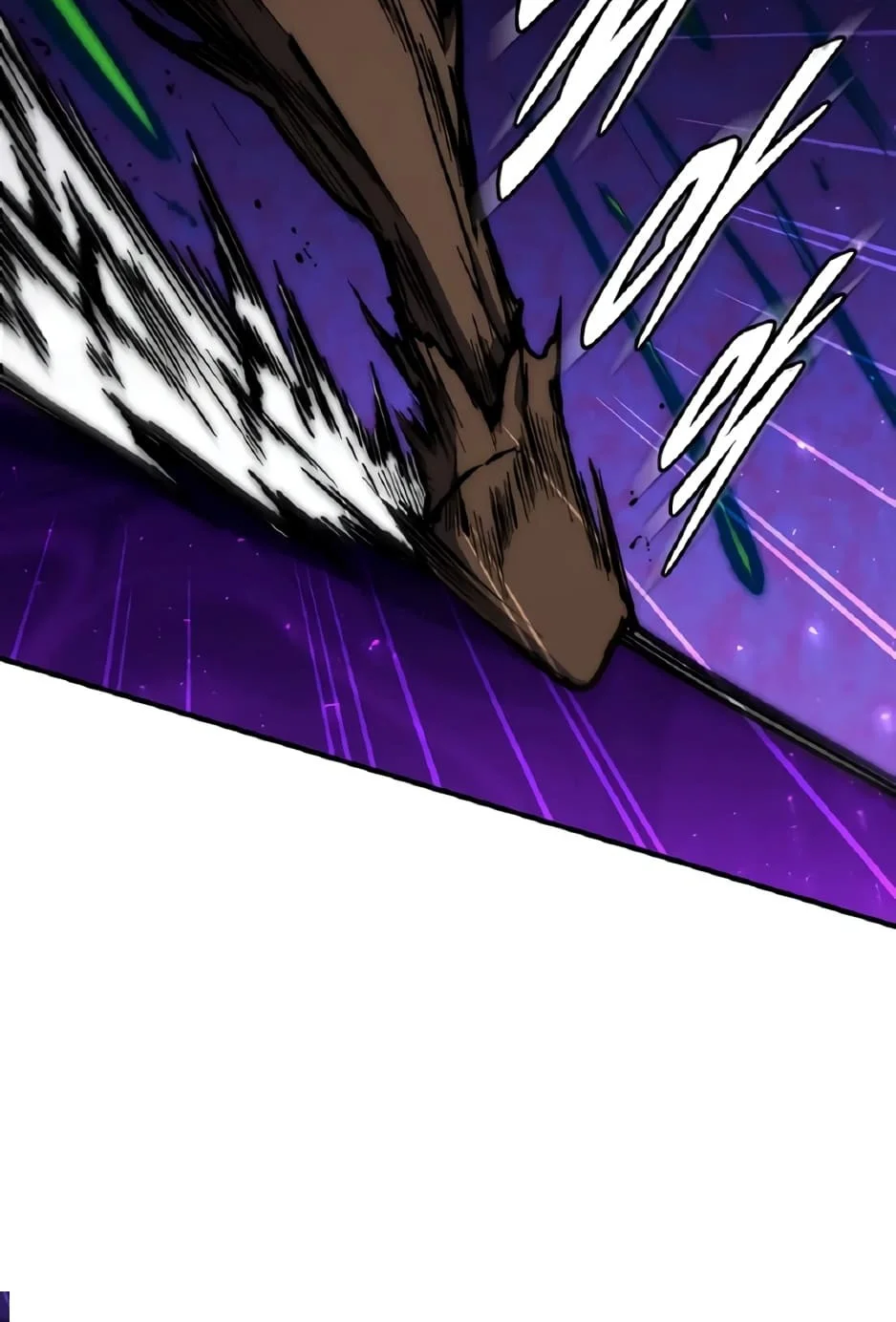 Dungeon Architect chapter 63 halaman 50