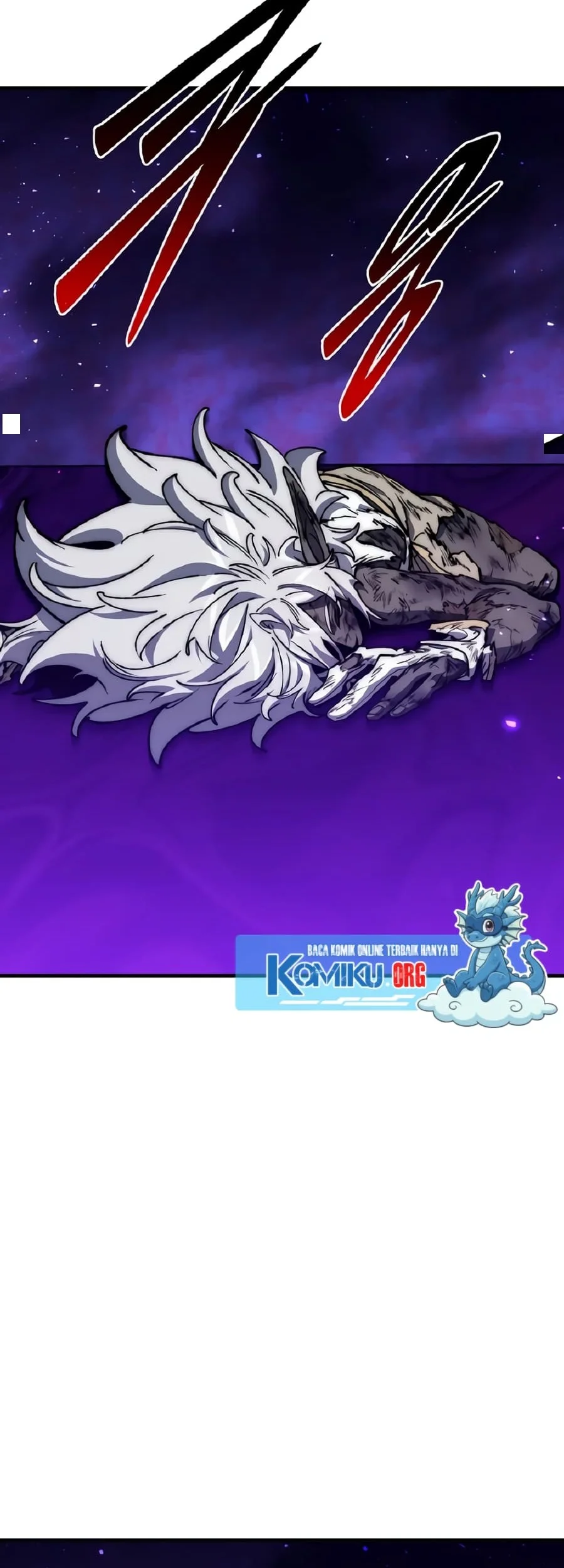 Dungeon Architect chapter 63 halaman 68