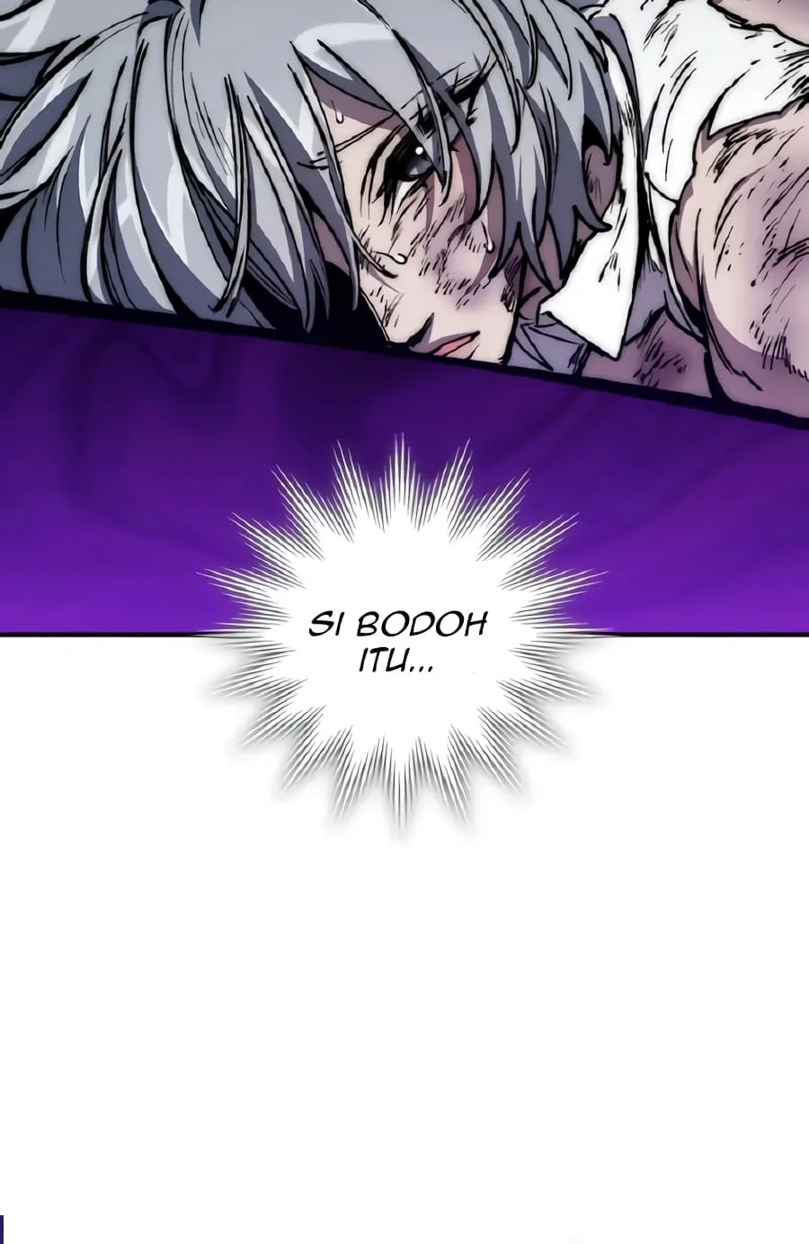 Dungeon Architect chapter 63 halaman 71