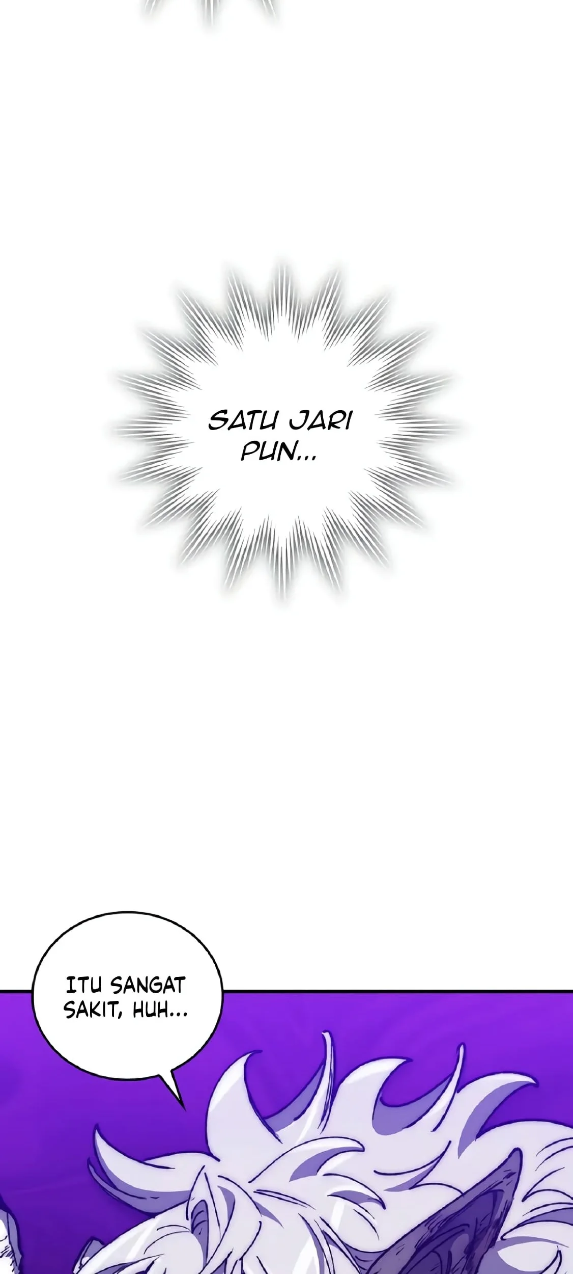 Dungeon Architect chapter 63 halaman 73