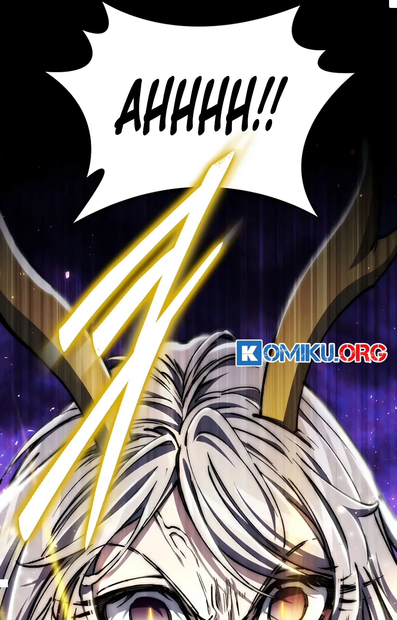 Dungeon Architect chapter 63 halaman 79
