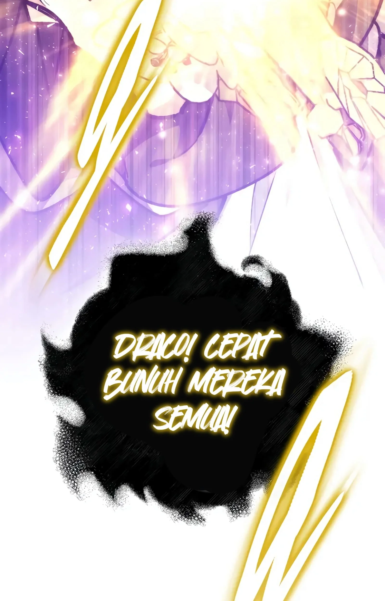 Dungeon Architect chapter 63 halaman 81