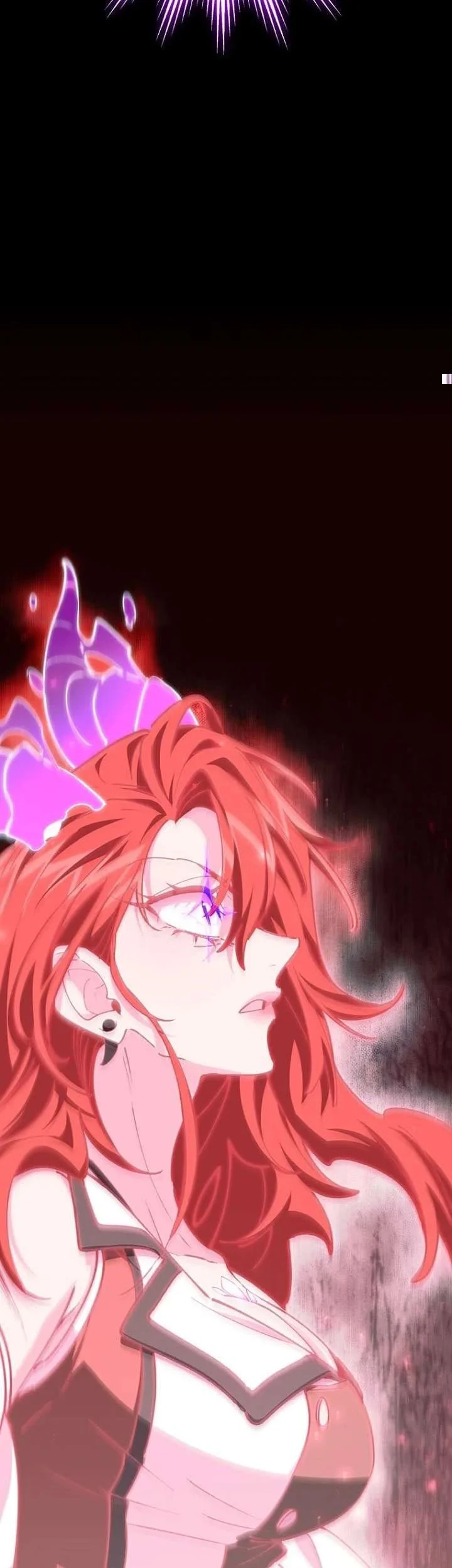 Dungeon Architect chapter 64 halaman 28