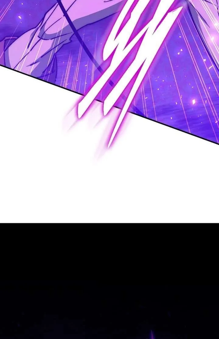 Dungeon Architect chapter 64 halaman 38