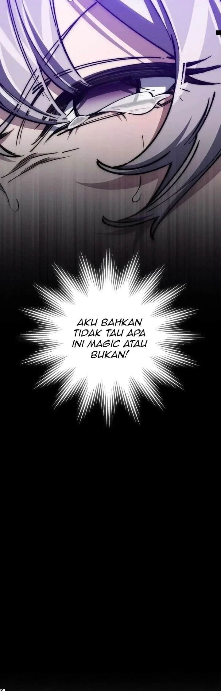Dungeon Architect chapter 64 halaman 48