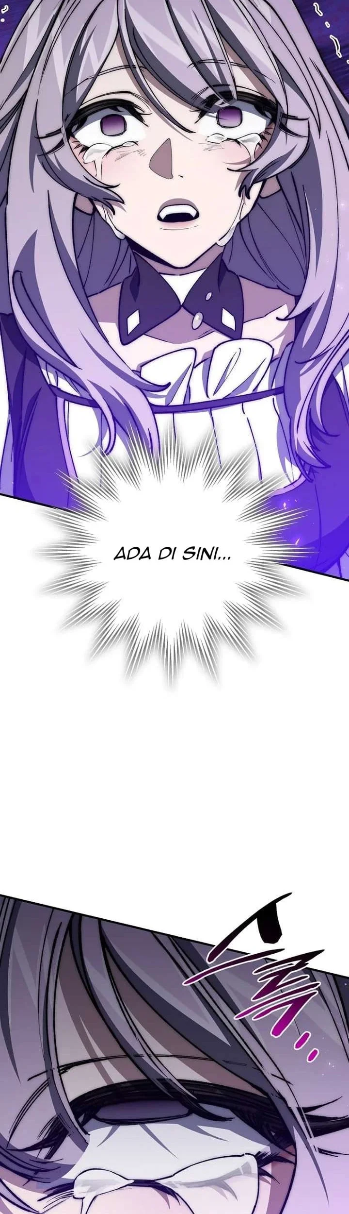 Dungeon Architect chapter 64 halaman 56