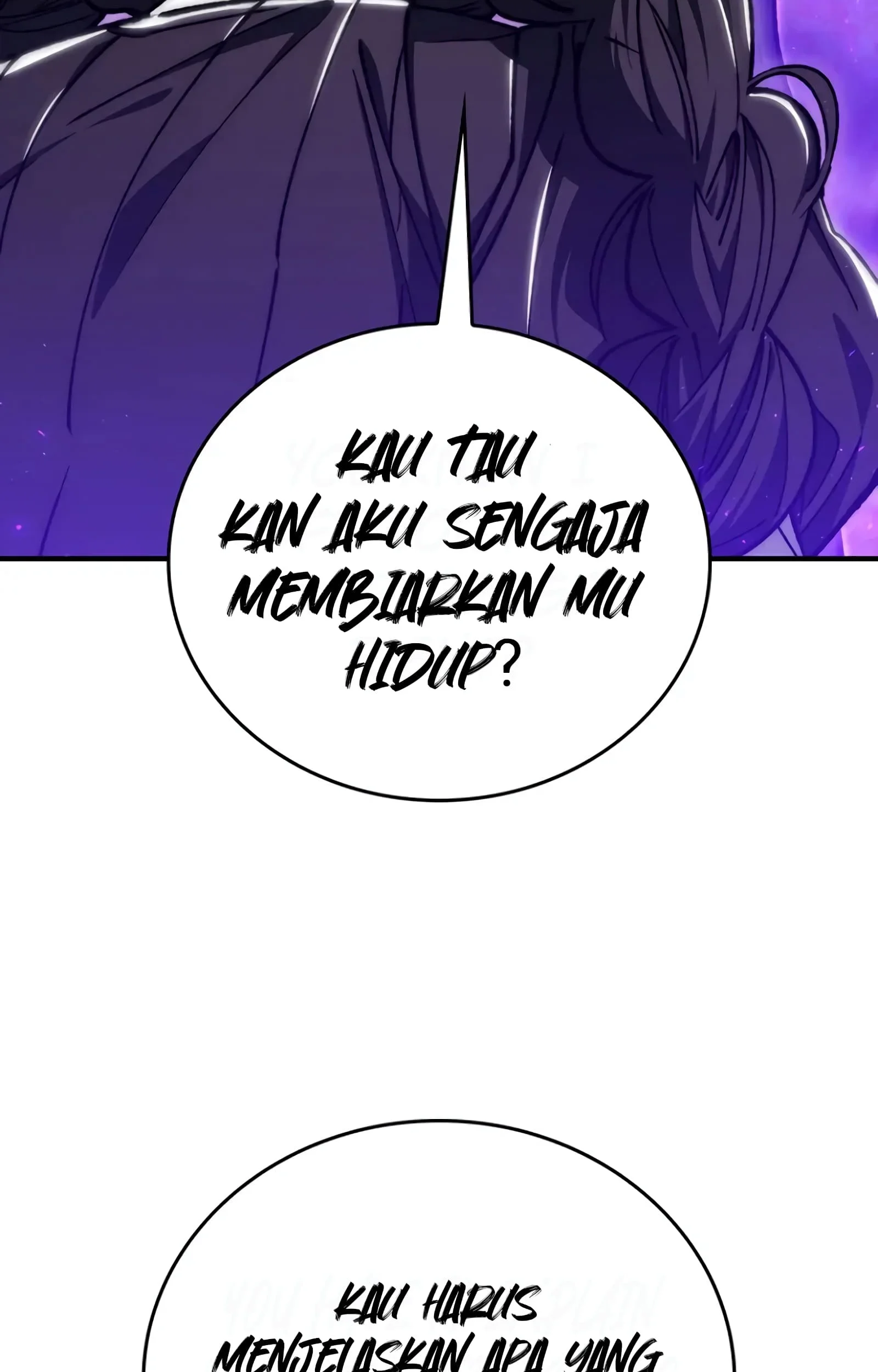 Dungeon Architect Bab 65 halaman 60
