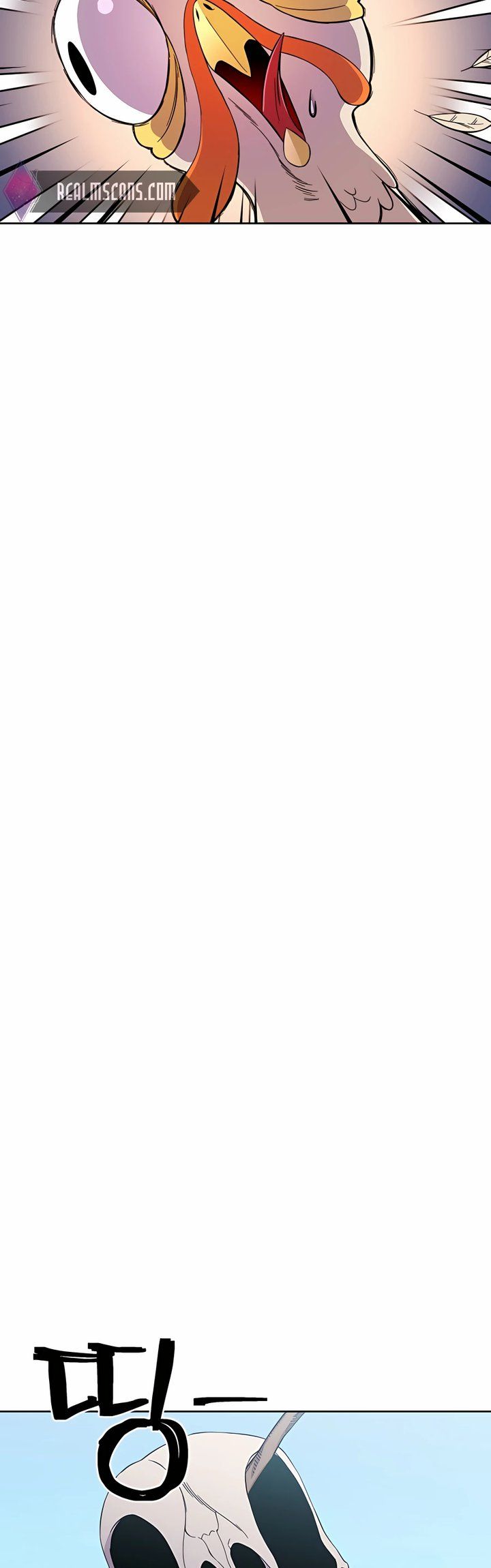 Dungeon Athlete chapter 01 halaman 29