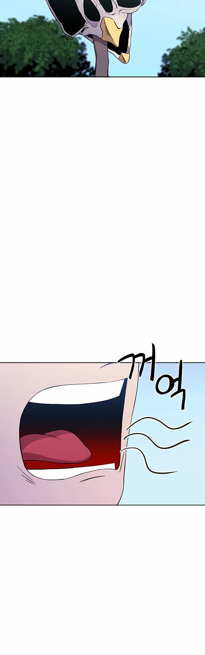 Dungeon Athlete chapter 01 halaman 30