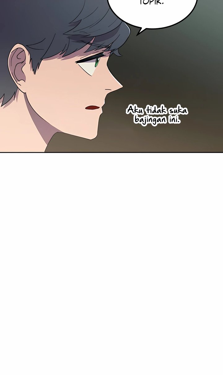 Dungeon Athlete chapter 02 halaman 52