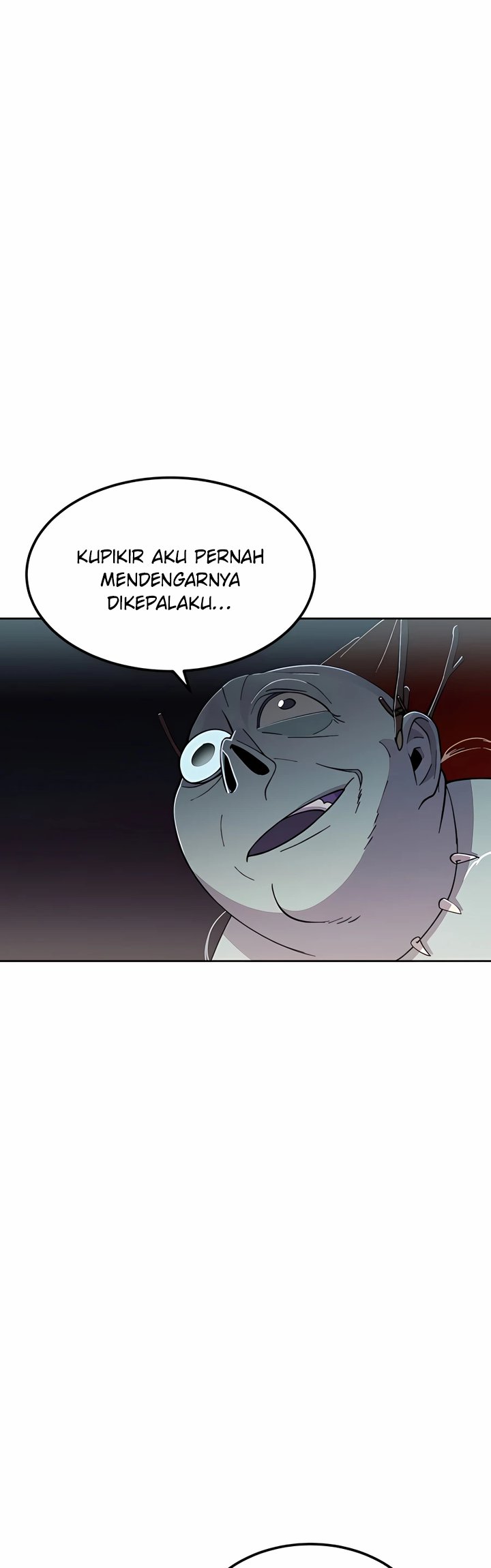Dungeon Athlete chapter 02 halaman 55