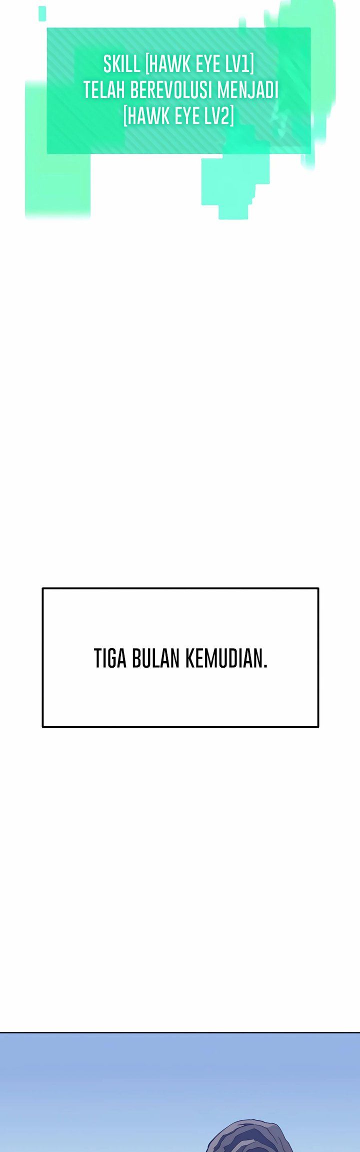 Dungeon Athlete Bab 03 halaman 75