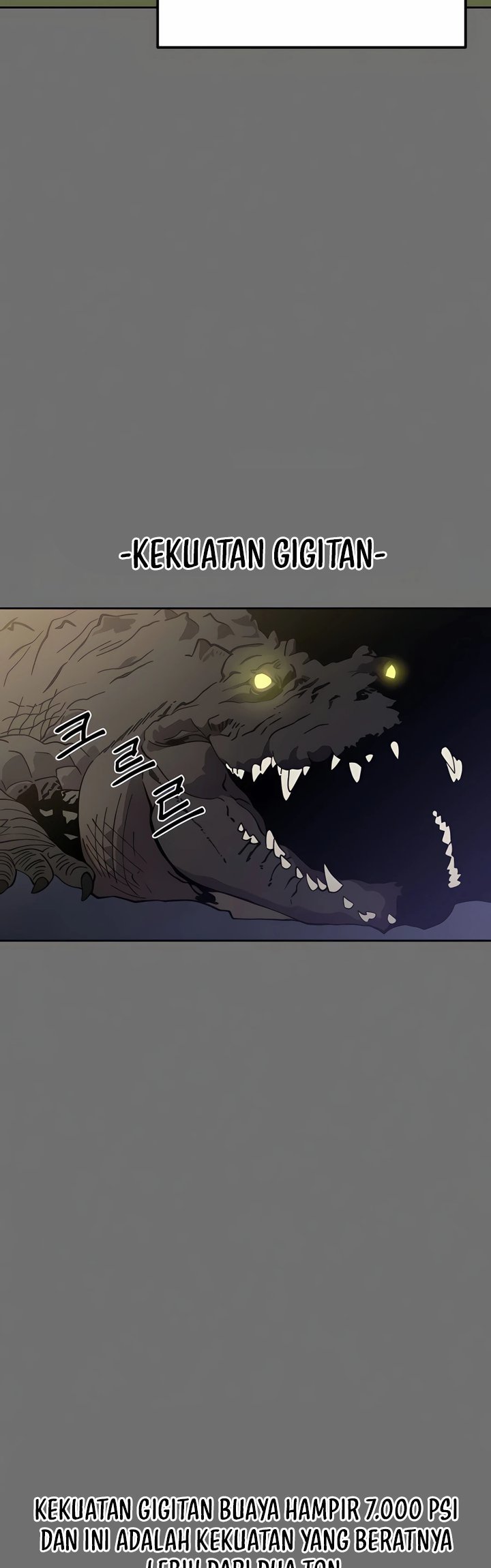 Dungeon Athlete Bab 04 halaman 12