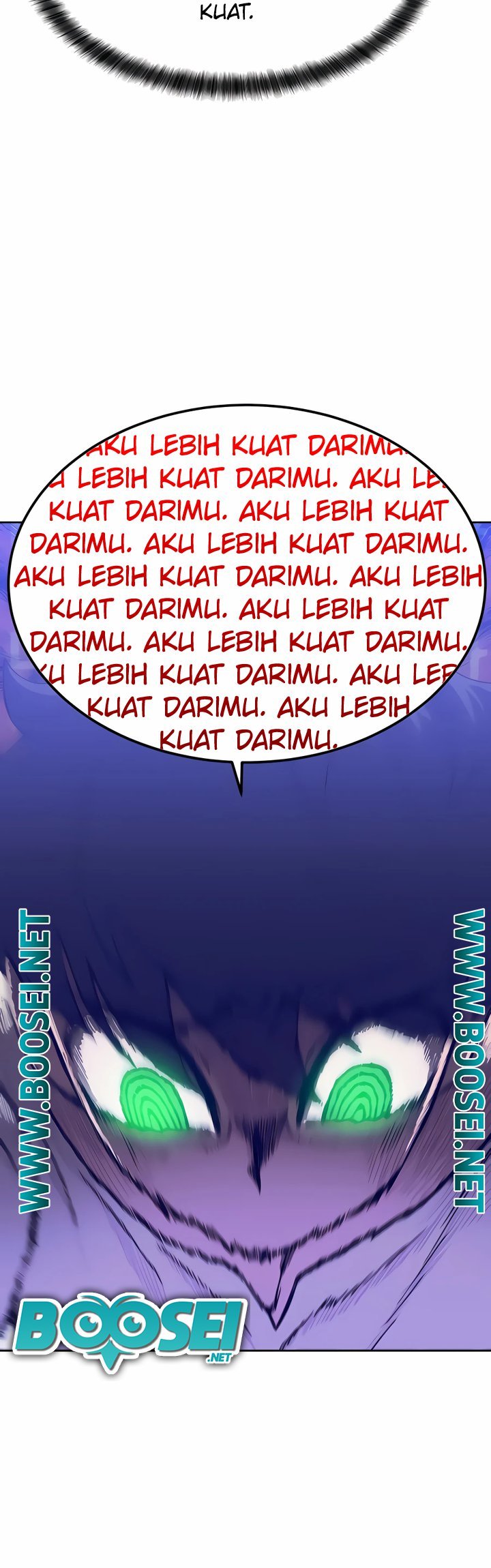 Dungeon Athlete Bab 04 halaman 25