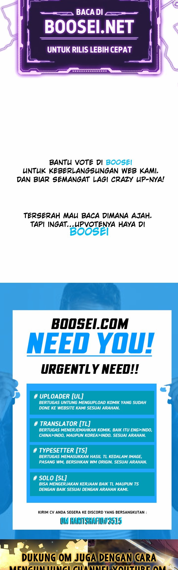 Dungeon Athlete Bab 04 halaman 70
