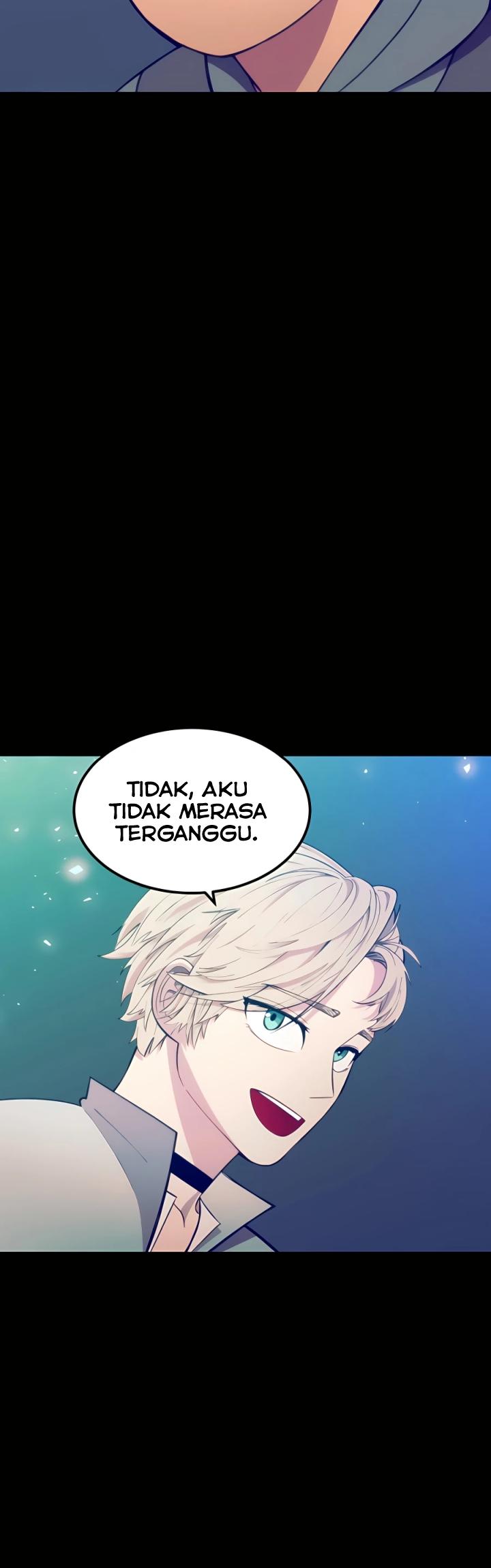 Dungeon Athlete Bab 05 halaman 40