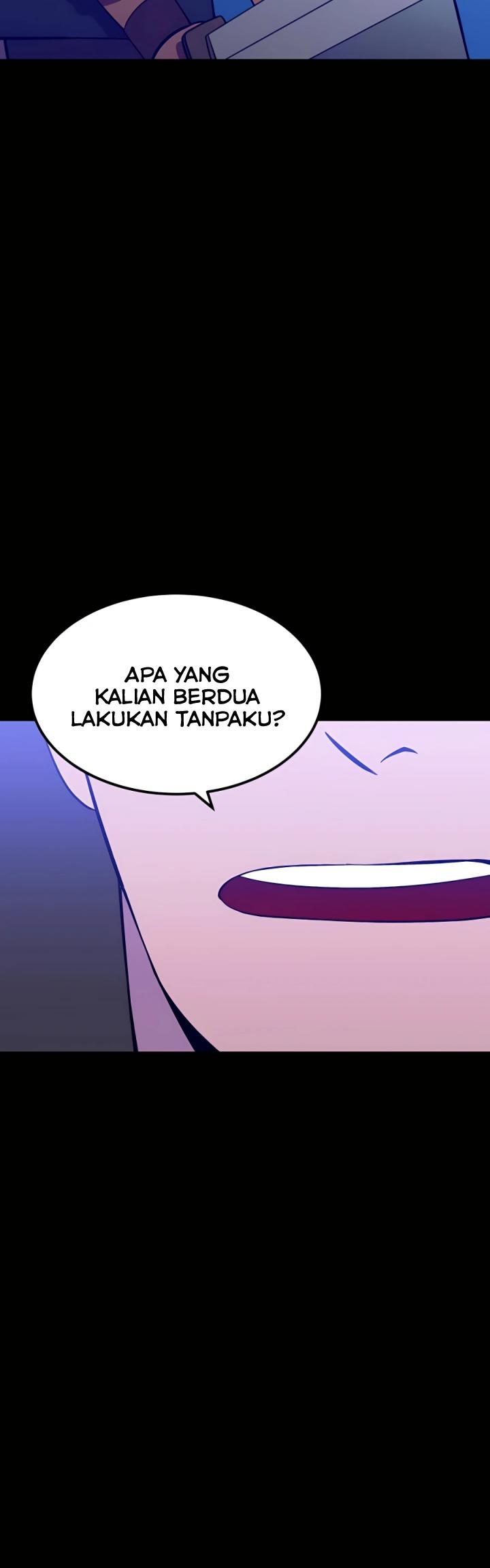 Dungeon Athlete Bab 05 halaman 45