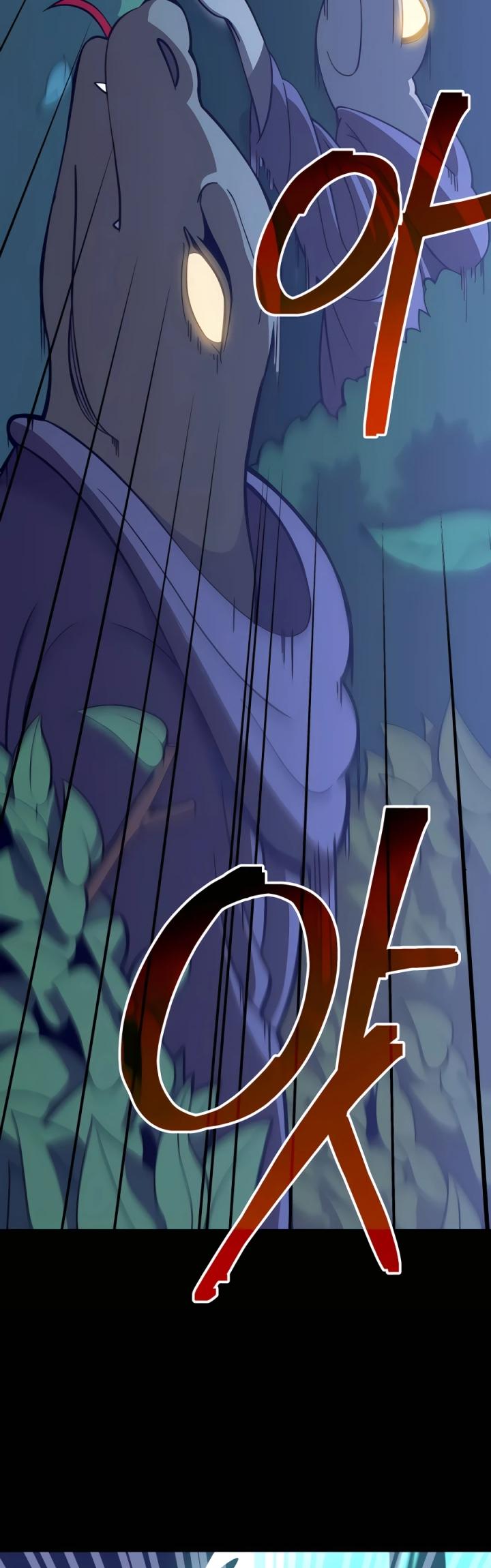 Dungeon Athlete Bab 05 halaman 59
