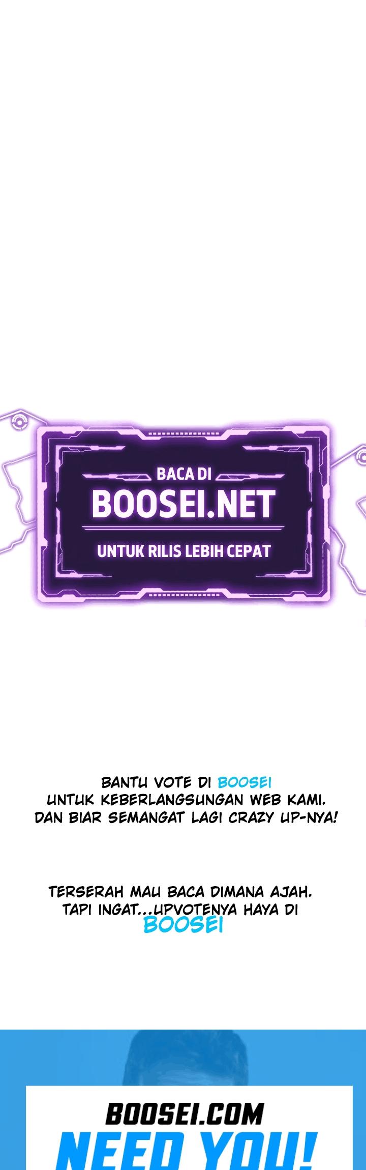 Dungeon Athlete Bab 05 halaman 69