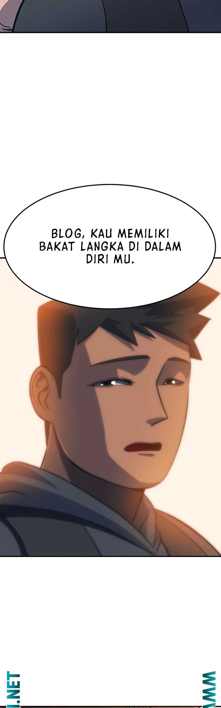 Dungeon Athlete chapter 12 halaman 59