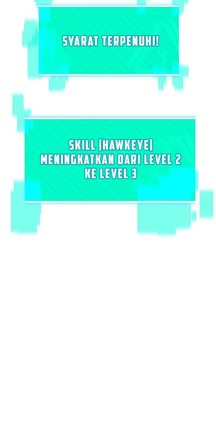 Dungeon Athlete chapter 12 halaman 62