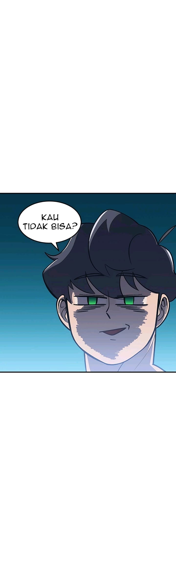 Dungeon Athlete chapter 13 halaman 8