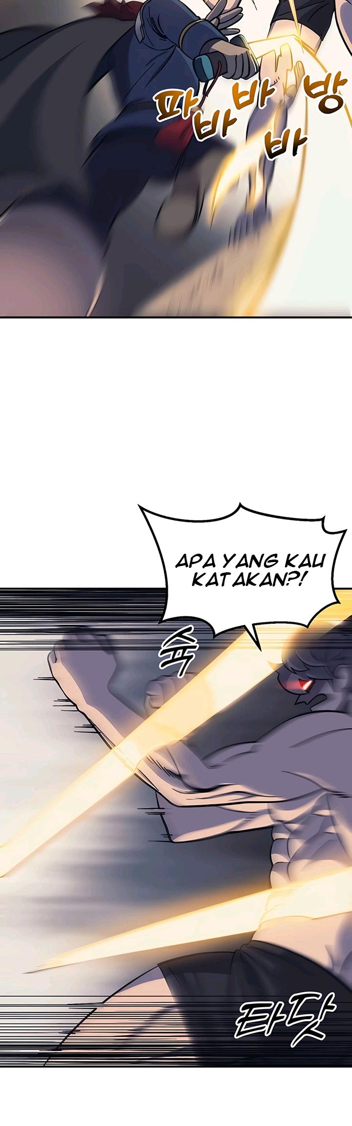 Dungeon Athlete Bab 14 halaman 12