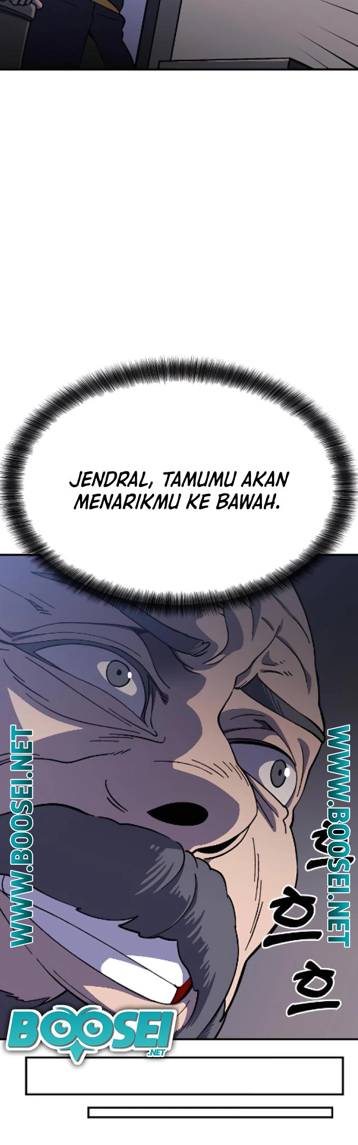 Dungeon Athlete chapter 16 halaman 24