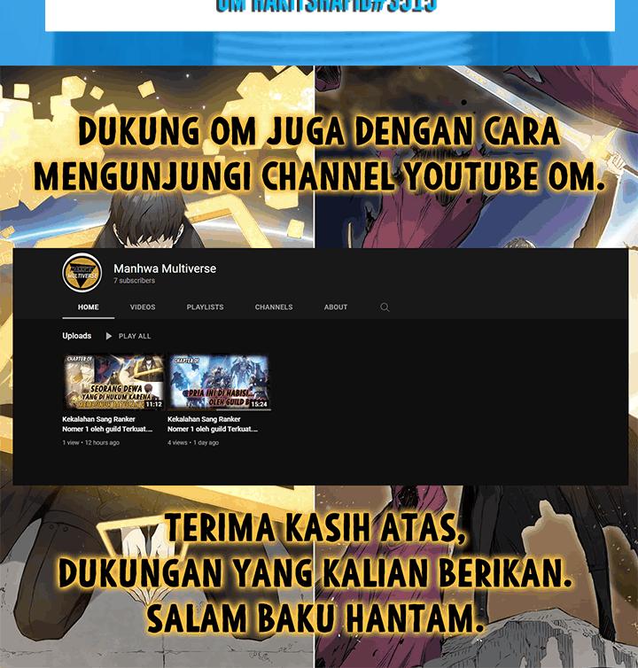 Dungeon Athlete chapter 16 halaman 61