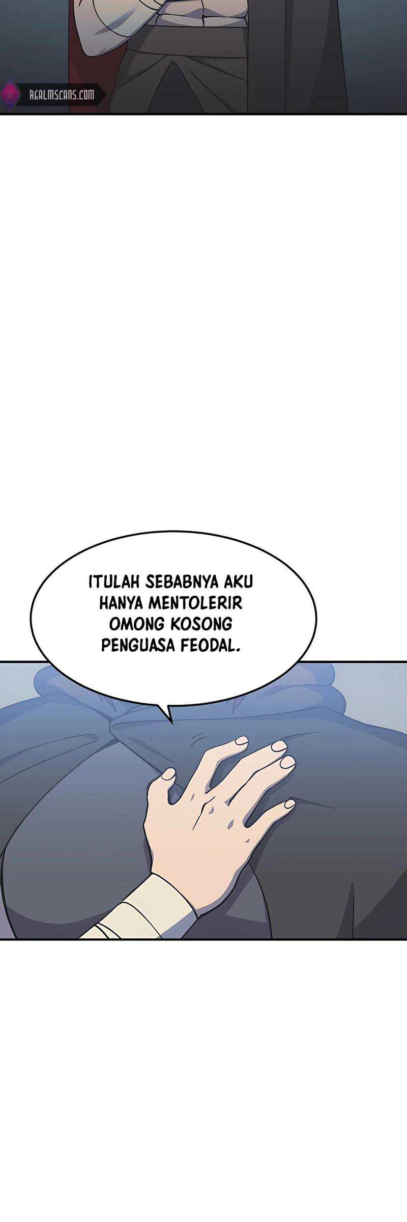 Dungeon Athlete chapter 18 halaman 43