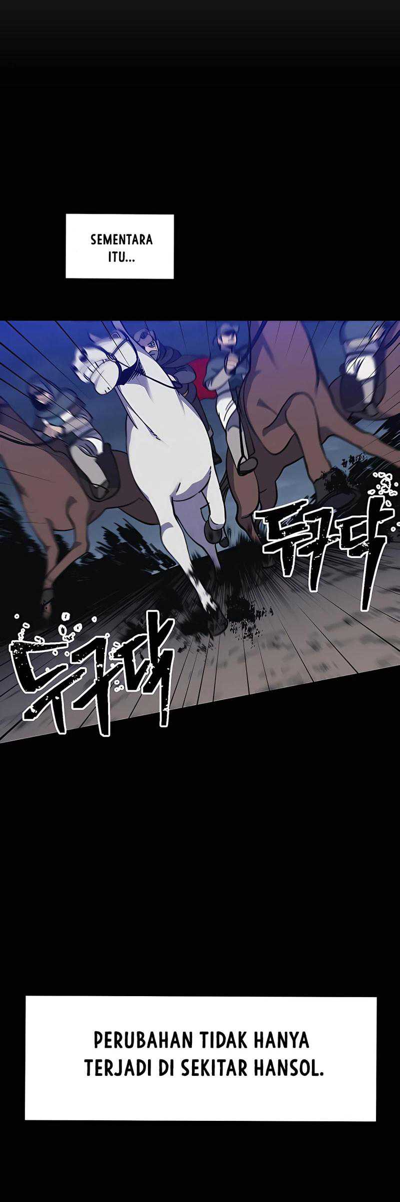 Dungeon Athlete chapter 18 halaman 56