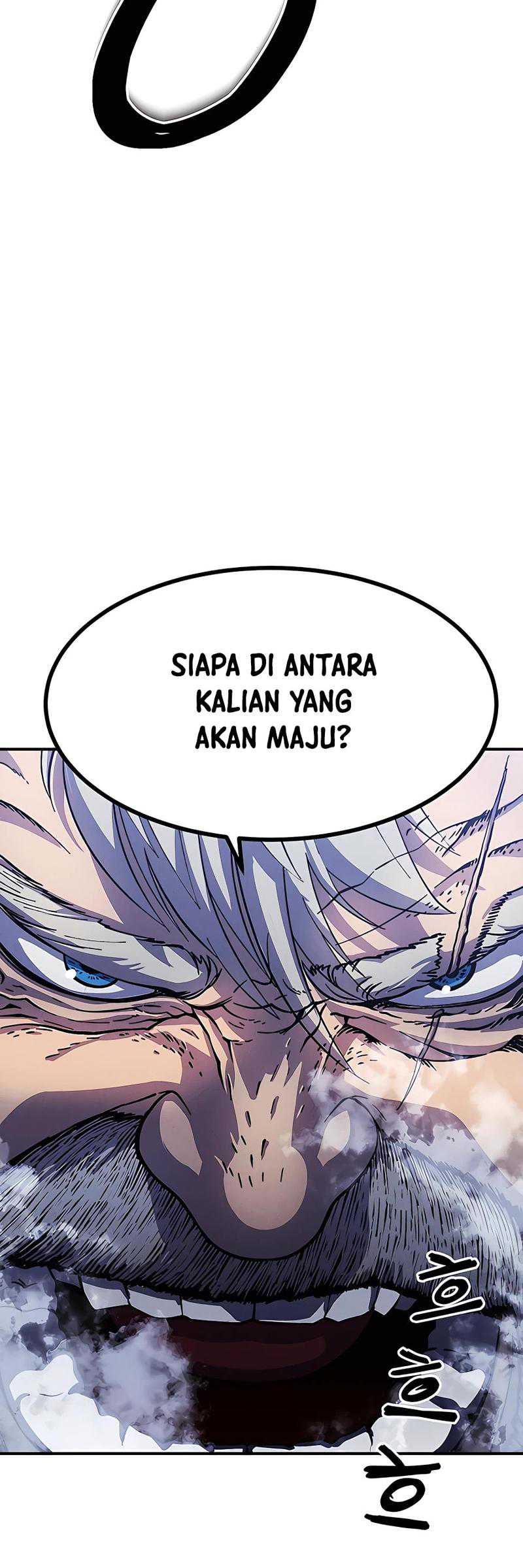 Dungeon Athlete chapter 22 halaman 4