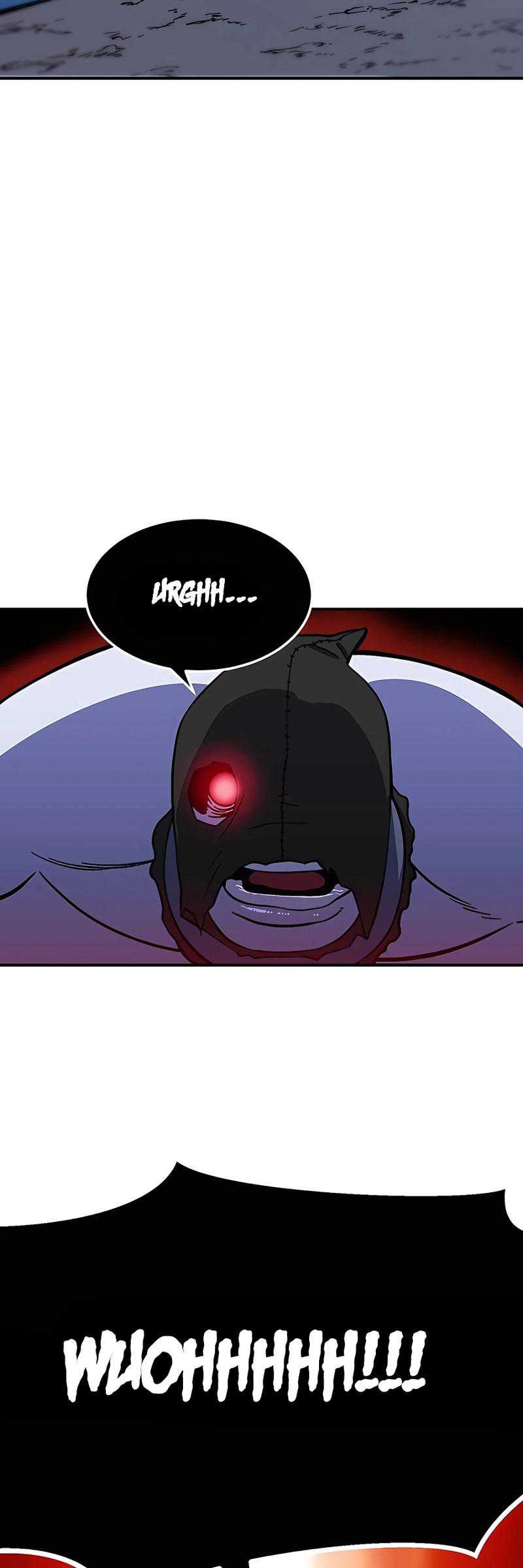 Dungeon Athlete chapter 22 halaman 6